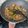 Cooksnap dari Wulandari Sofwan untuk resep Sambel Goreng Ati Kentang