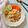 Cooksnap dari Arum Yusia untuk resep Com Rang (Nasi Goreng Vietnam) 🇻🇳