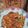 Cooksnap dari Aisah Food factory untuk resep Terong Bakar Sambal Kencur