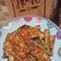Cooksnap dari Aisah Food factory untuk resep Terong Bakar Sambal Kencur