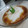 Cooksnap dari Dhanty Kumala Sari untuk resep Bubur Sumsum Unyil,,,