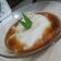 Cooksnap dari Dhanty Kumala Sari untuk resep Bubur Sumsum Unyil,,,