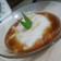 Cooksnap dari Dhanty Kumala Sari untuk resep Bubur Sumsum Unyil,,,