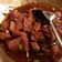 Cooksnap dari Endah Nurkesi untuk resep Daging Sapi Masak Kecap (no ribet,simpel)