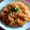 Mittra Shrabanti's cooksnap of when they made পেরি পেরি ম্যাগি (peri peri Meggie recipe in bangla).