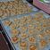 Cooksnap dari eka orto untuk resep Kue kacang jadul #BikinRamadhanBerkesan