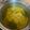 Cooksnap dari Esya Tuwahatu untuk resep Soto Ayam Bening Kuning