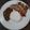 Cooksnap dari Neneng Uul untuk resep Japanese chicken curry (not instant)