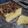 El cooksnap de Ro X cuando hizo Mini torta de coco - keto.