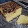 El cooksnap de Ro X cuando hizo Mini torta de coco - keto.