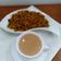 Sonal Modha's cooksnap of when they made વઘારેલી રોટલી (Vaghareli Rotli Recipe In Gujarati).