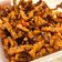 Cooksnap dari Nurmalia Andini untuk resep Kering Tempe