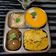 Khyati Joshi Trivedi's cooksnap of when they made મગ ની છૂટી દાળ(Moong dal recipe in Gujarati).