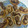 El cooksnap de Lorena Gonzalez cuando hizo Palmeras con chocolate.