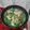 Cooksnap dari Cooking n Chill untuk resep Sup Wonton (Sup Pangsit)