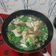 Cooksnap dari Cooking n Chill untuk resep Sup Wonton (Sup Pangsit)