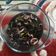 Cooksnap dari Melisa untuk resep Cumi masak hitam