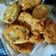Cooksnap dari Rizky Rachmatini untuk resep TAHU PUTIH ala perkedel (umum)