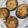 Cooksnap dari Indy Maspaitella untuk resep Stuffed Portobello Mushrooms ☆Minggu 23☆