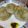 ÝTumpa Bose's cooksnap of when they made কড়াইশুঁটির কচুরি (koraishutir kachori recipe in Bengali).
