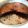 Cooksnap από Ελευθερία στη συνταγή Brownies