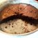 Cooksnap από Ελευθερία στη συνταγή Brownies