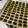 Cooksnap dari Ayu Oktav untuk resep Chocolate Stick Cookies Ny. Liem
