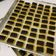 Cooksnap dari Ayu Oktav untuk resep Chocolate Stick Cookies Ny. Liem
