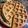 El cooksnap de Paloma Holzheker cuando hizo Waffles de harina integral y sin azúcar.