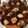 El cooksnap de Mery Cambia tu Vida cuando hizo Muffins de yogurt y arándanos🧁🍇.