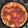 El cooksnap de Mikaela Rivero cuando hizo Masa de pizza.