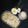 Dolly Kachhwani's cooksnap of when they made Sabudana Khichdi.