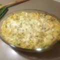 Cooksnap dari Carousel Red untuk resep Macaroni Schotel