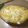 Cooksnap dari Carousel Red untuk resep Macaroni Schotel