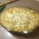 Cooksnap dari Carousel Red untuk resep Macaroni Schotel