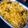 AriFa Iqbal's cooksnap of when they made Mutton Dehli Biryani (Plain).
