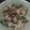 Cooksnap dari Dhani Putu Kusuma untuk resep *Buncis Kol orak-arik*