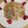 El cooksnap de Antonia García Fernández cuando hizo Ensalada de Noodles de Arroz y Verduras Aliñada a Tu Gusto.