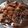 Cooksnap dari Nia Hervina untuk resep Ayam Kecap Mentega