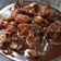 Cooksnap dari Nia Hervina untuk resep Ayam Kecap Mentega