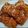Cooksnap dari Safira untuk resep Ayam krispis saos pedas manis
