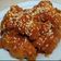Cooksnap dari Safira untuk resep Ayam krispis saos pedas manis
