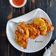Cooksnap dari Kaianiandra untuk resep Dadar (Bakwan) Jagung
