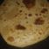 शशि केसरी का कुकस्नैप जब उन्होंने मारवाडी बेसन प्याज़ का पराठा (( marwari besan pyaz ka paratha recipe In Hindi) बनाया था।
