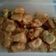 Cooksnap dari Ratna Merina untuk resep Tahu Crispy Cabe