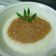 Cooksnap dari Gendho untuk resep Bubur Merah Bubur Putih