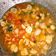 Cooksnap dari Riri untuk resep Tumis Jamur Merang