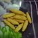 Cooksnap dari azdillad untuk resep Cheesy Potato