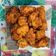 Cooksnap dari erna untuk resep Bakwan Jagung Tahu
