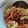Ernest Lee 的 #51 紅蘿蔔炒蛋 cooksnap